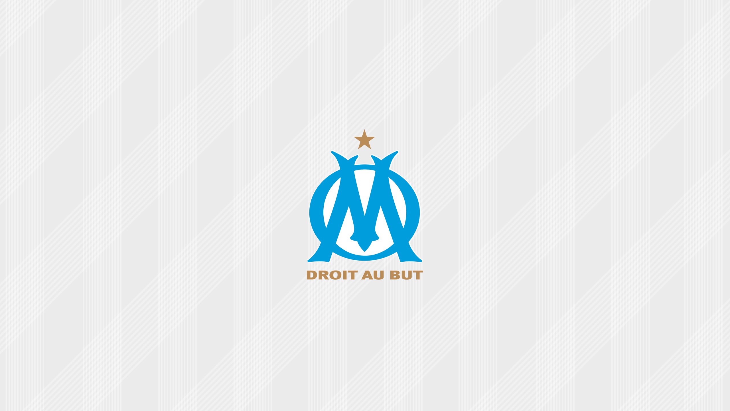R union D cisive Entre De Zerbi Et Ses Dirigeants Topfoot R union D cisive Entre De Zerbi Et Ses Dirigeants Topfoot