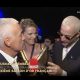 Didier Deschamps et DJ Snake