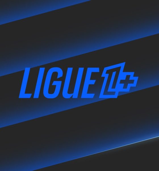 Ligue 1+