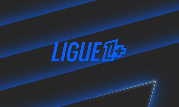 Ligue 1+