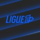 Ligue 1+