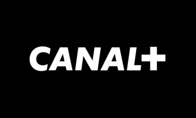 Canal +