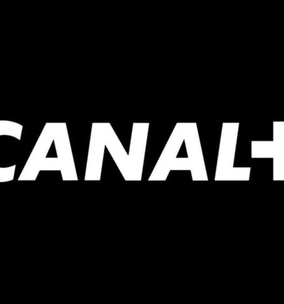 Canal +