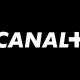 Canal +