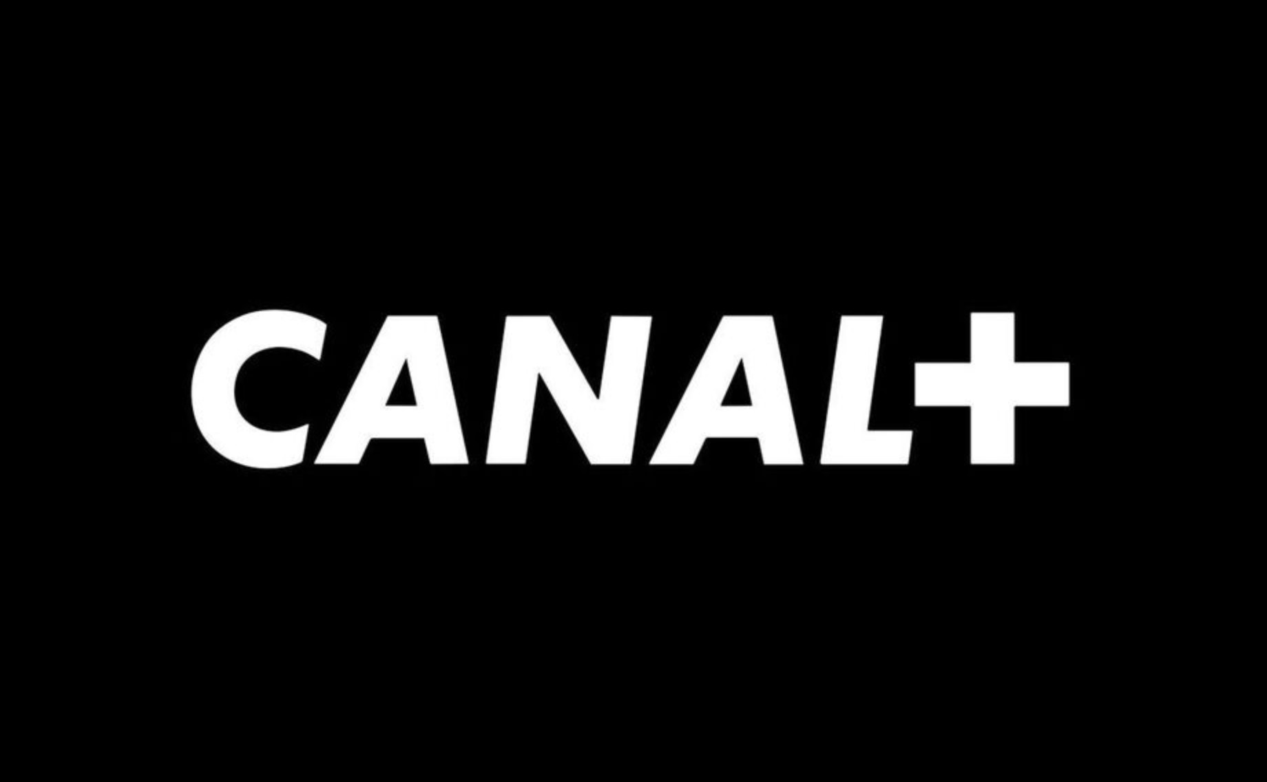 Canal +