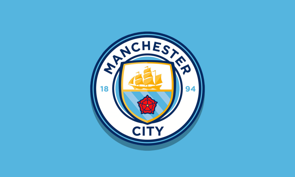 Manchester City