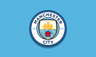 Manchester City