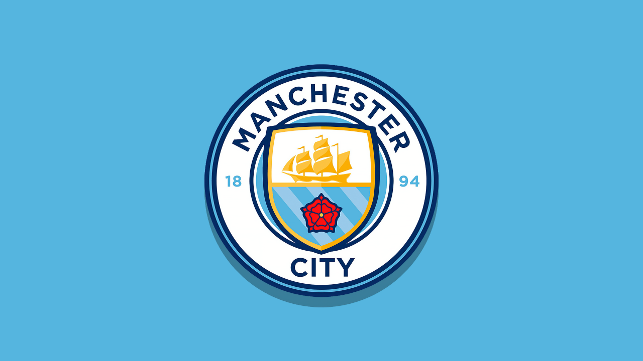 Manchester City