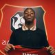 Mohamed Kader Meite
