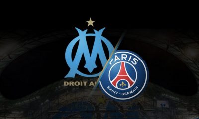 OM PSG