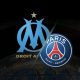 OM PSG
