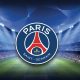 PSG Ligue des Champions