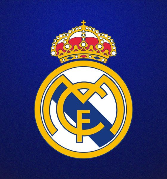 Real Madrid Ligue des Champions