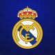 Real Madrid Ligue des Champions