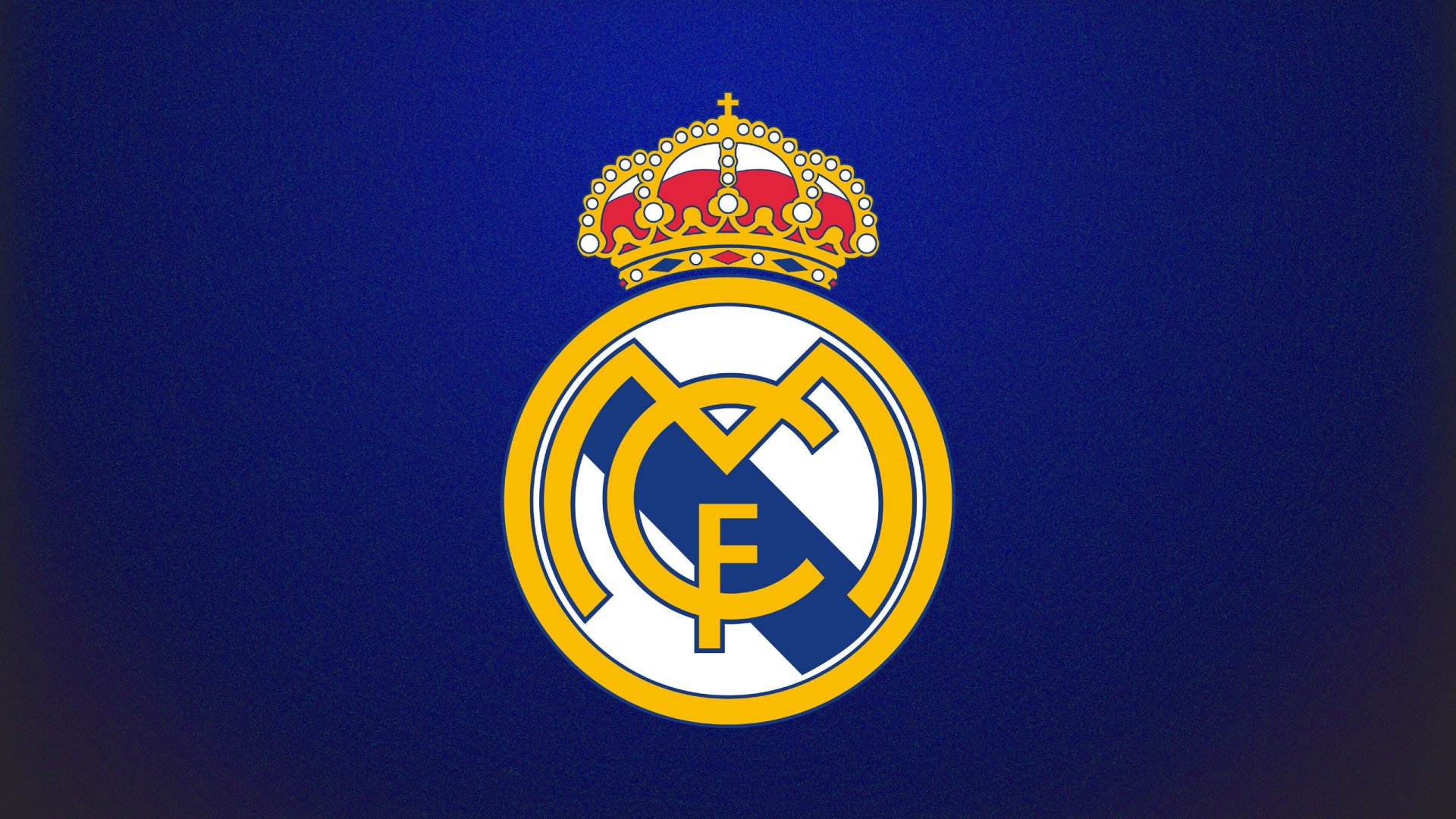 Real Madrid Ligue des Champions