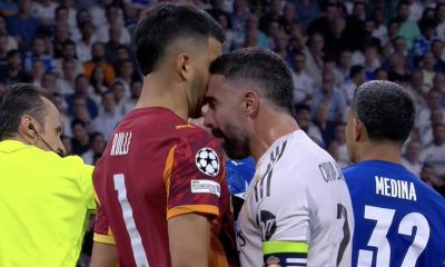 Rulli et Carvajal