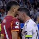Rulli et Carvajal