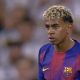 Lamine Yamal, Clasico