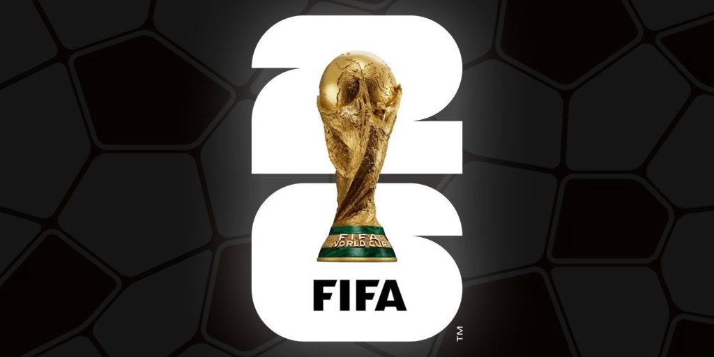 Pin's Badge Coupe Du Monde 1994 – Chien USA, édition Limitée, Japon