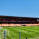 FC Lorient Moustoir