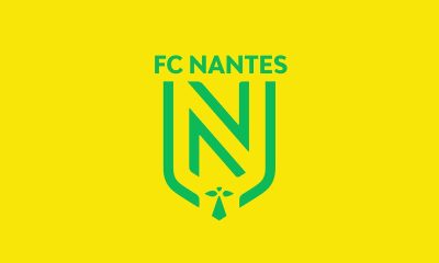 FC Nantes