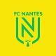 FC Nantes