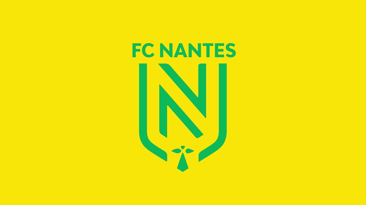 FC Nantes