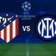 Atletico Madrid - Inter Milan