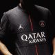 Maillot PSG