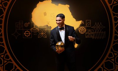 Hakimi ballon dor.jpeg