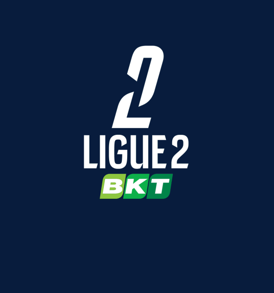 Ligue 2