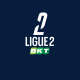 Ligue 2