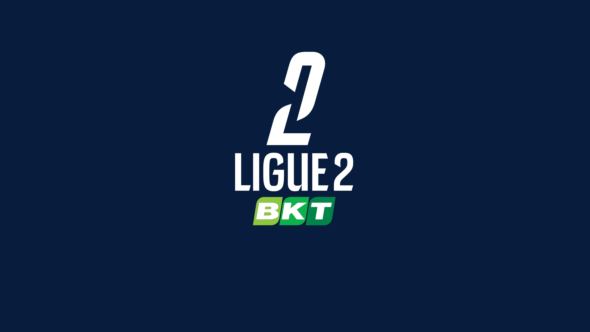 Ligue 2