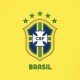 Brésil, Seleção