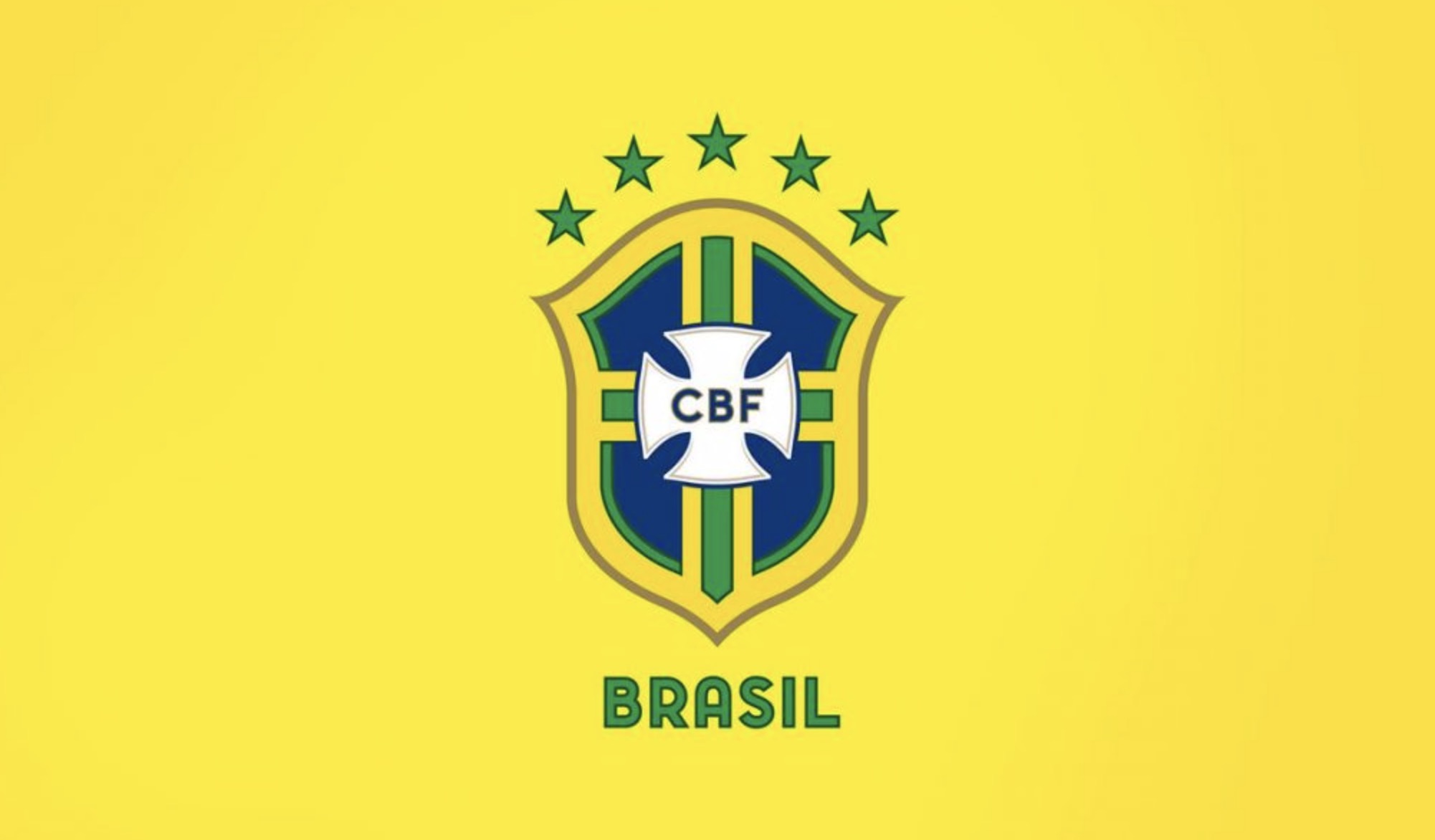 Brésil, Seleção