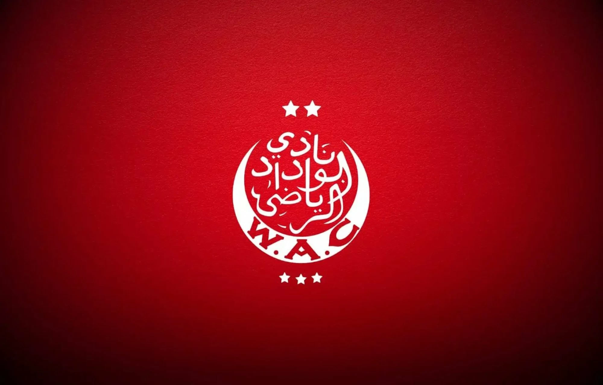 Wydad Casblanca