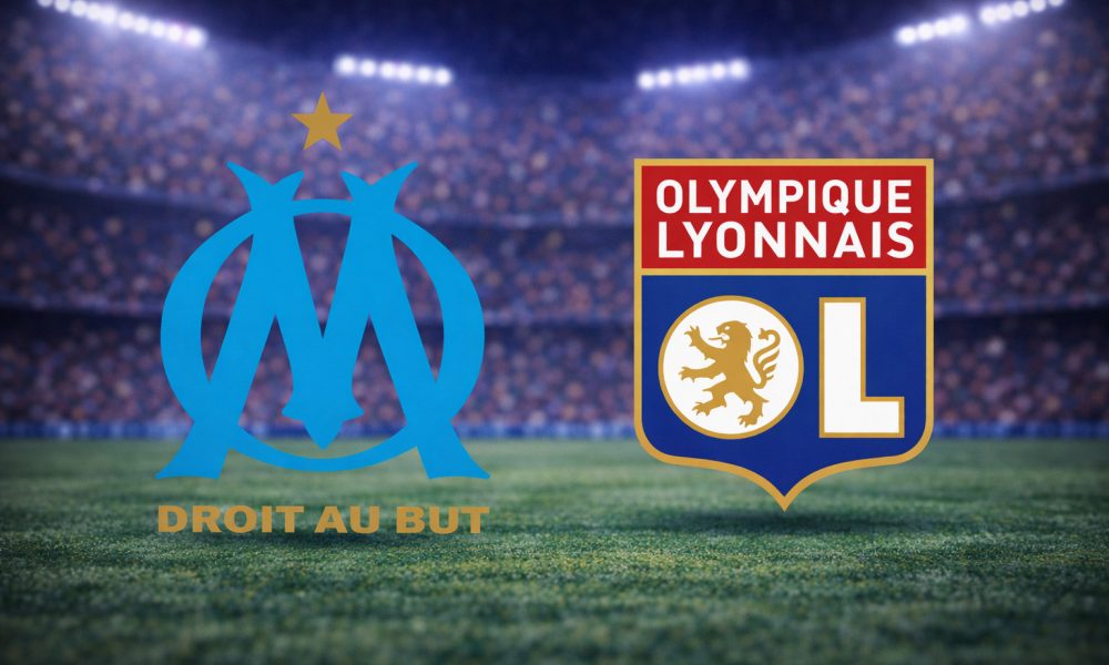 [Image: OM-OL-1000x600.jpg]